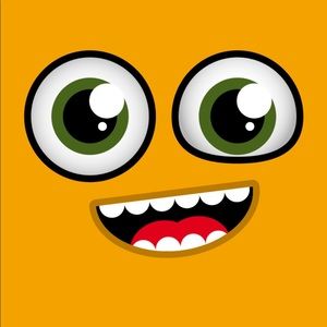 Meet your Posher, Travis